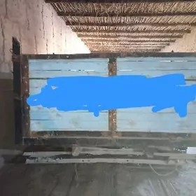 Mercedes-Benz Other 1990