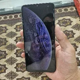 Tecno Spark 10 8/128