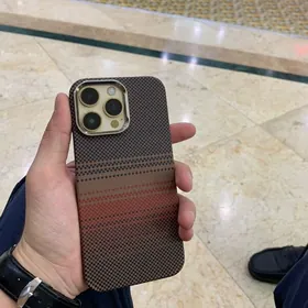 iphon 14 pro max