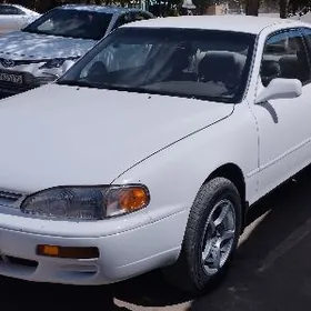 Toyota Camry 1996