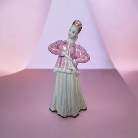 Статуэтка/statuetka/gadym