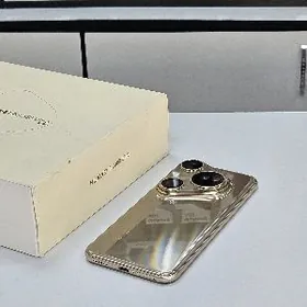 Huawei Pura 80 ultra