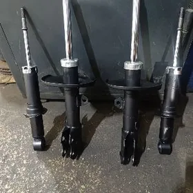 🚘Amartizator karolla morda