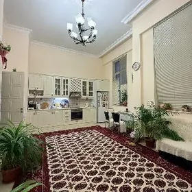 ÇEHOW ELITKA ЧЕХОВ CHEHOW 3 KO