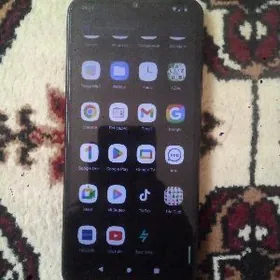 REDMI A1 3/32 Gyssagly