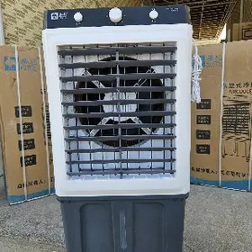 Suwly wentilýator kondisyoner