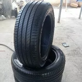 215 55 17 MICHELIN