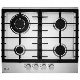 gaz panel,gaz plita,tok plita