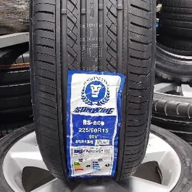 SUNWIDA 25YYL 2256015 1ST