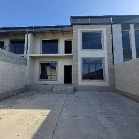 Coganly Satlyk kotej karobka