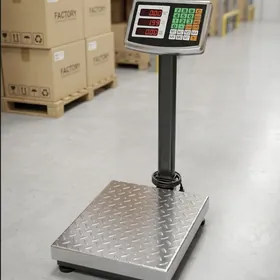   MARKETLAR UCIN TEREZILER  