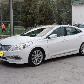 Водитель taksi