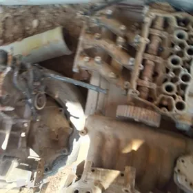 Киа матор каропка