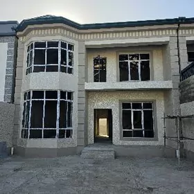 Coganly satlyk  kotej karobka