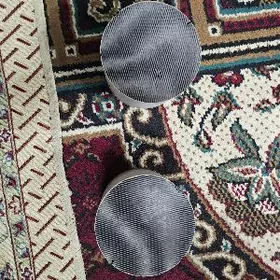 HAYLANDER 2015 ARY KETEK