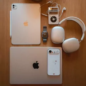 17 pro alýan raboci -paket