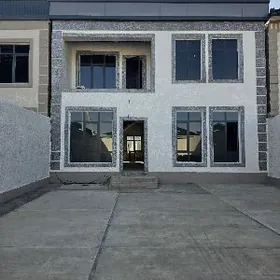 Coganly satlyk kotej karobka