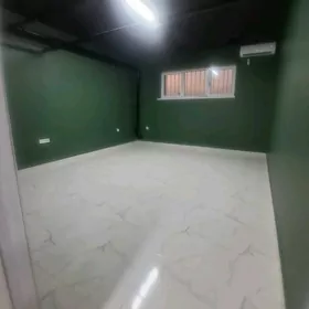 Arenda gurtly ofis pol padwal