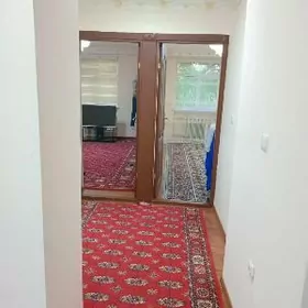 köne aýrapordun ýany