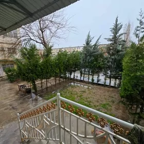 ГАУДАН В 1 ЭТАЖ 2 КОМ 64м2️️