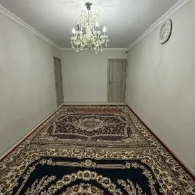 3kom Kim rayon arzan