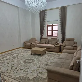 Аренда Нефтегаз иностранцам