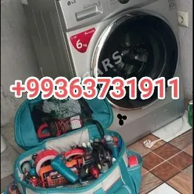 satyn alyas kupim купим