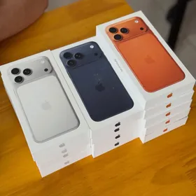 17 promax paket gymmat  alýan