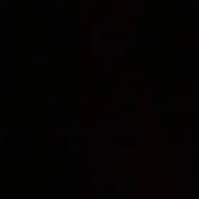 ишкар гыз герек