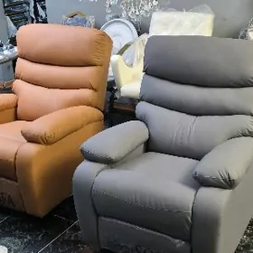 Kresla kreslo кресло kachalka