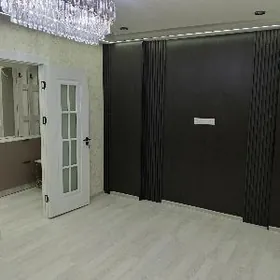 Satlyk 30mkr 3/1et 3kom