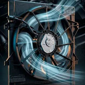 hundai kia wintilyatyr