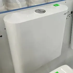 Unitaz boçka Бачок для унитаза