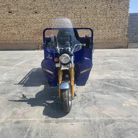 Fekon FK200-14G 2025