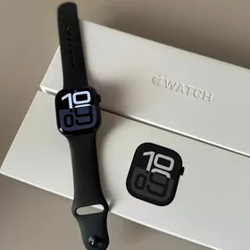 Apple watch satyn alýan