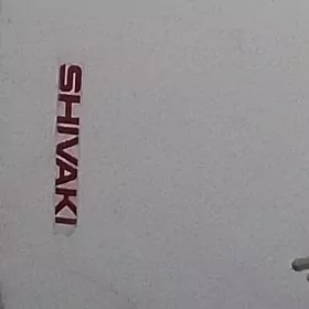 yyladyjy enjam ( bolerr)