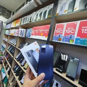 redmi note11 pro 8/128gb