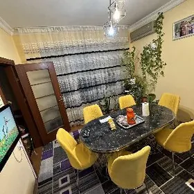 ️ Anew panel ipateka 