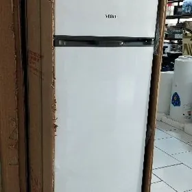 Холодильник Haladilnik Vestel