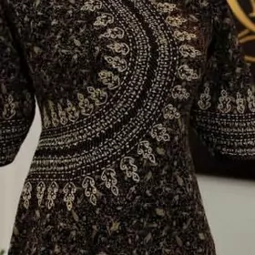 El ishi edyan gyzlar gerek