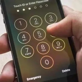 TELEFONY KODYNY ACMAK