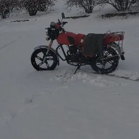 Fekon FK200-14G 2015