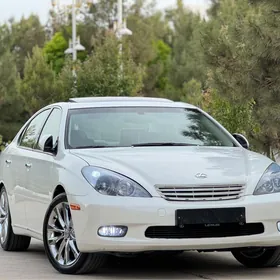 Lexus ES 300 2003
