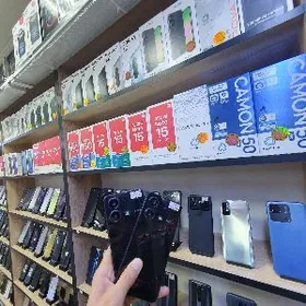 Redmi note13 8+8/256gb