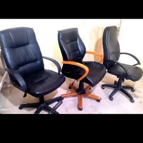 kresla stul kresla кресло стул