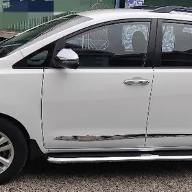 Kogel Euro Trailer 2020