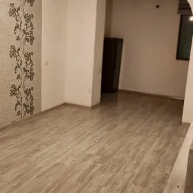 третий  банк можно 