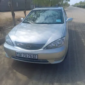 Toyota Camry 2003