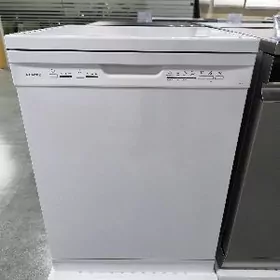 Posudamoyka Kumtel Midea Hansa