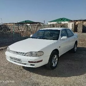 Toyota Camry 1997
